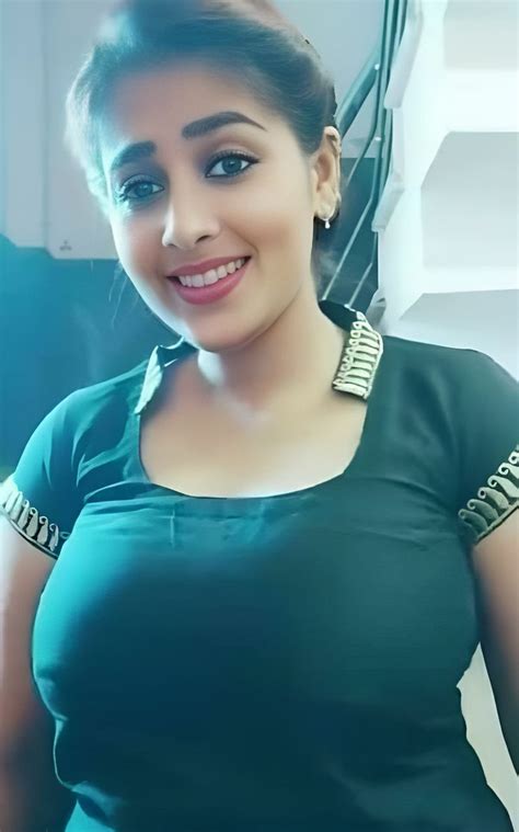 indian big boobs leaked|desi big boobs leaked Search